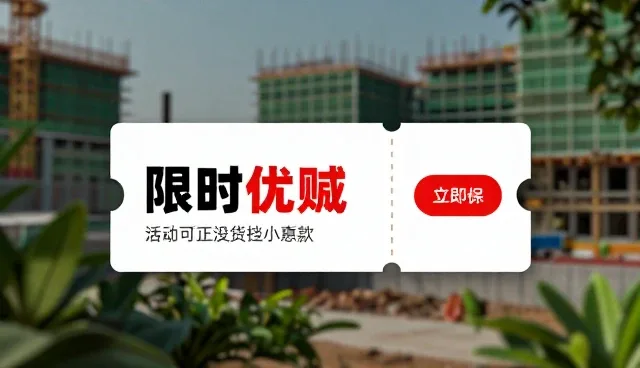 网站设计网如何通过选品工具实现低成本起量
