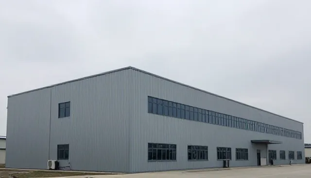 武汉企业网站建设的适用条件及选择依据