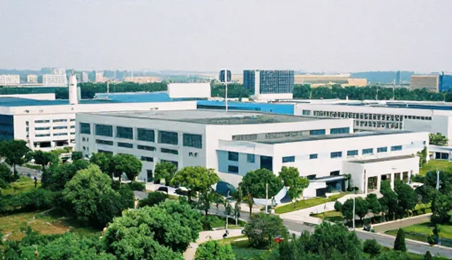 网站建设一条龙如何影响佣金查询效率与成本