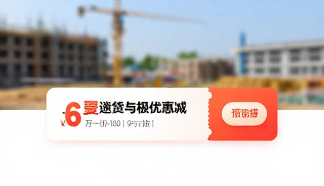 汕头做网站需关注的五大检查要点
