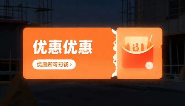 户外拉布灯箱:画册设计中的排版优化分析
