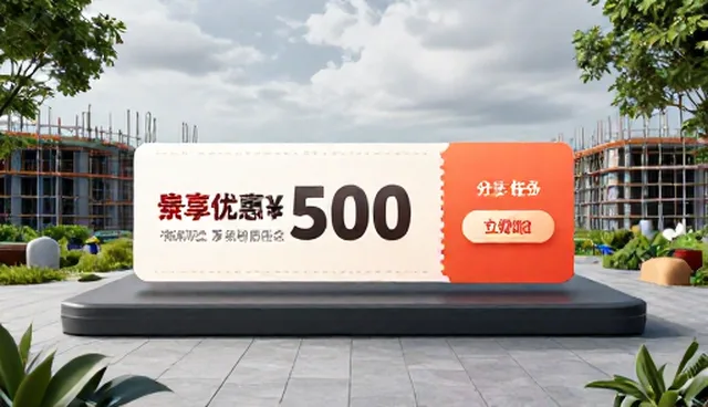 arialnarrow选型对比:两种做法的实际取舍