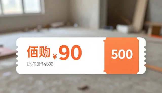淘宝客使用场景不足，如何优化推广效果
