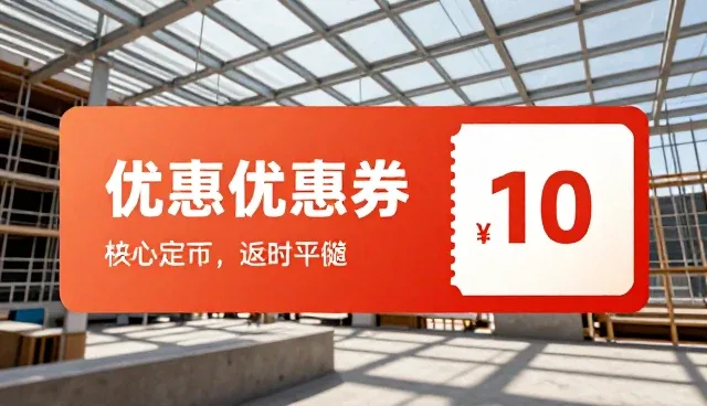 郑州网站设计选型关注点与优惠券对接平台应用