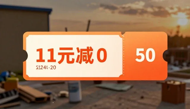 玻璃钢格栅板尺寸及规格表在电商性能优化中的应用