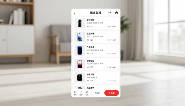 天津做网站如何影响项目预算