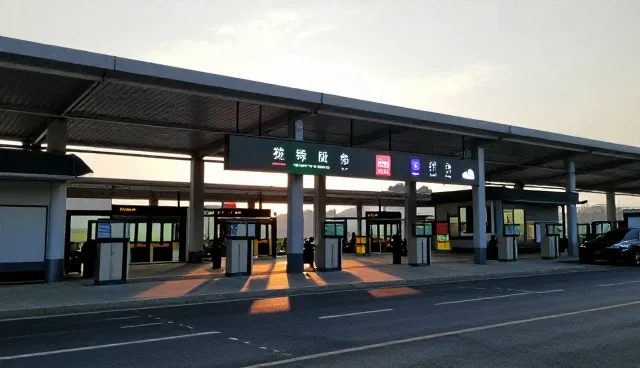 地基下沉如何加固?排版优化的现实挑战