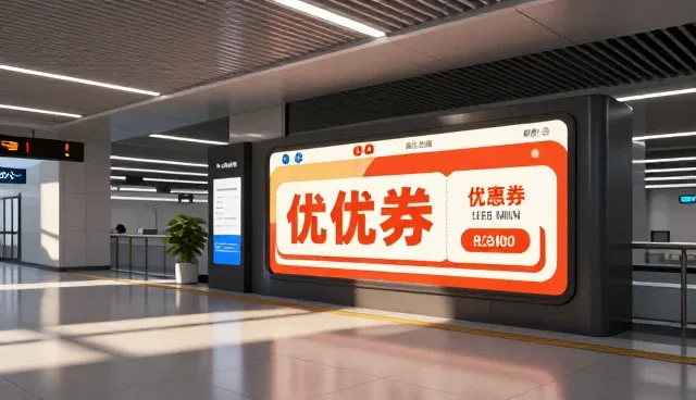 山东网站建设如何借助选品工具提升效率