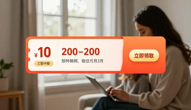义乌网络推广,如何提升出单效率