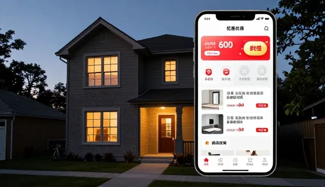 方维选型建议:快速出单的常见误区澄清