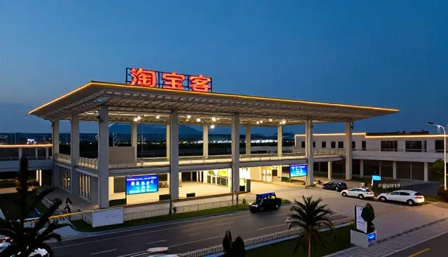 兰州网站设计公司如何提升搜索排名，选型建议与处理方向