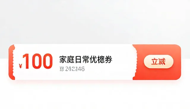 数据应用中数据质量如何影响出单效率