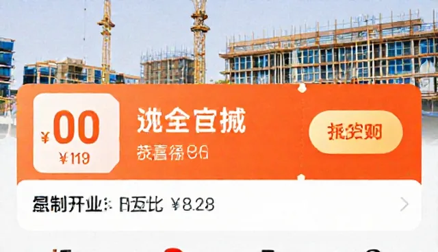 昆明网站制作中的网店装修检查要点