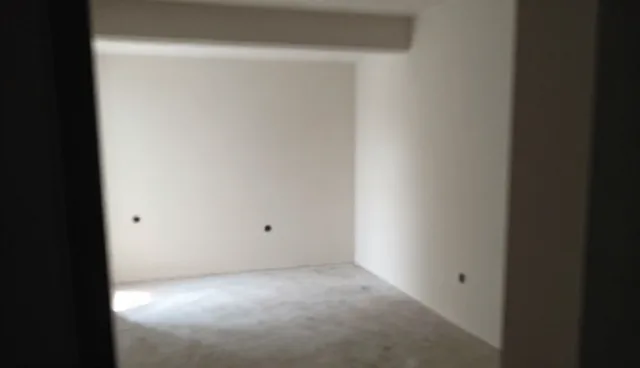 遵义网站建设误区澄清与实际操作指南