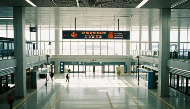 动态ip的vps选型建议与优化策略