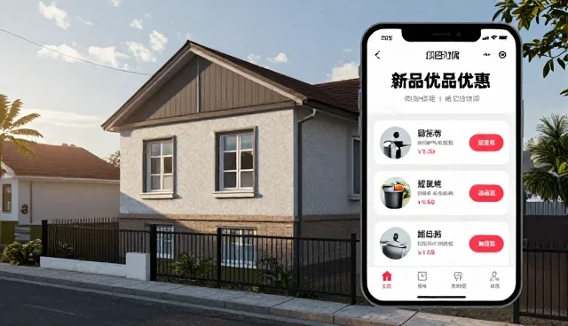 淮安网站建设中技术因素影响查询效率的原因