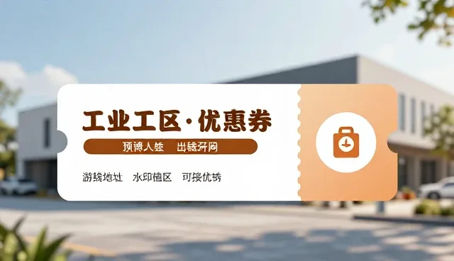 找公司做网站如何影响淘宝客佣金查询效果