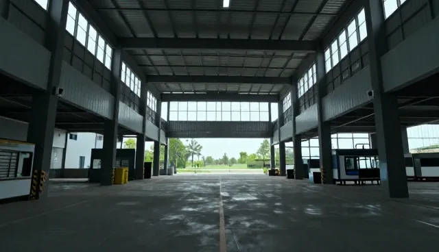 宁波外贸网站建设的推广素材支持使用场景分析