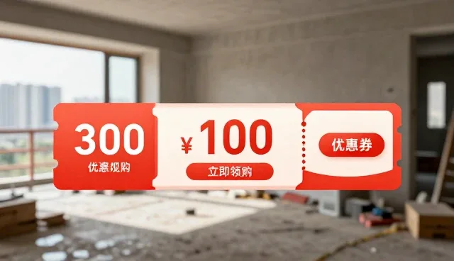 网站的类型对优惠券对接的影响是什么?