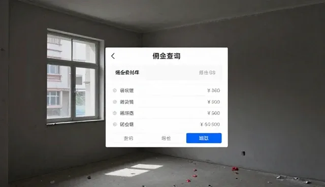 易拉宝是什么,电商推广中如何选择