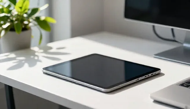 网站制作案例中两种选品做法的取舍分析