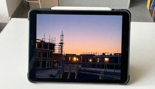 顶尖设计网如何助力电器网站建设实现低成本起量