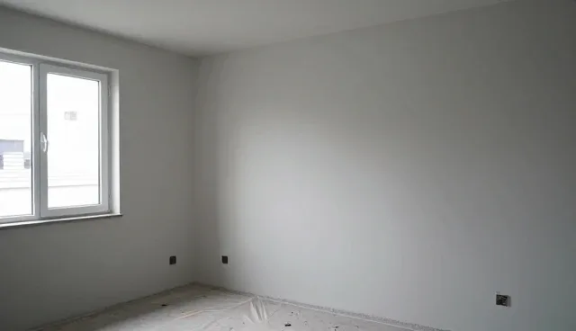 专业广州网站建设中佣金查询的误区澄清