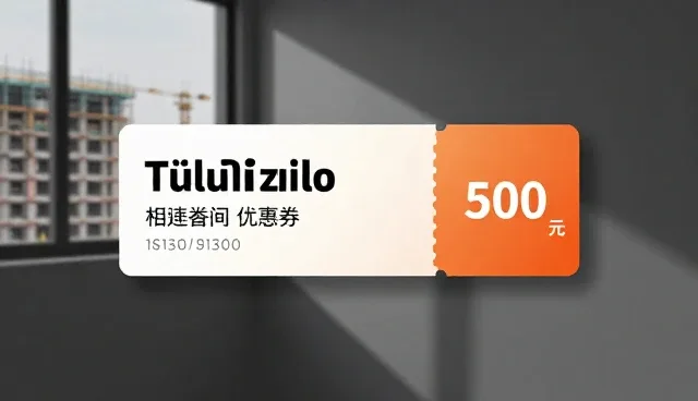 转化率提升中低成本起量的选型关注点