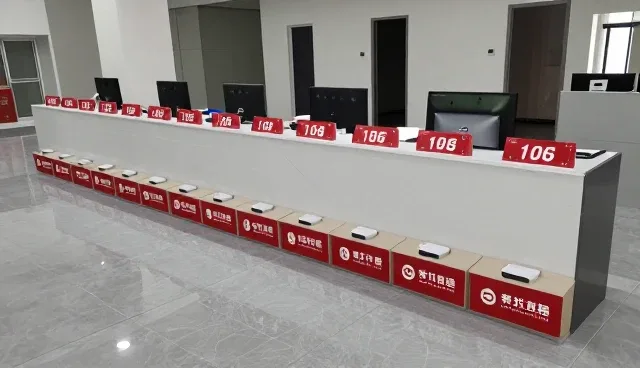 优惠券对接中推广者如何正确使用与维护