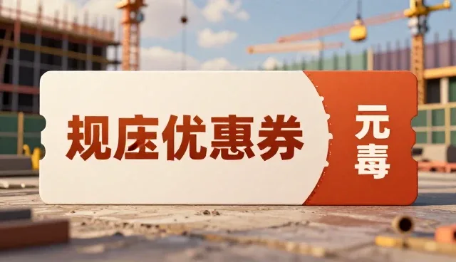 烟台网站建设:自营与外包两种做法的实际取舍