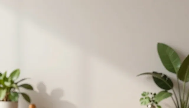 石家庄建网站：佣金查询系统的建设要点分析