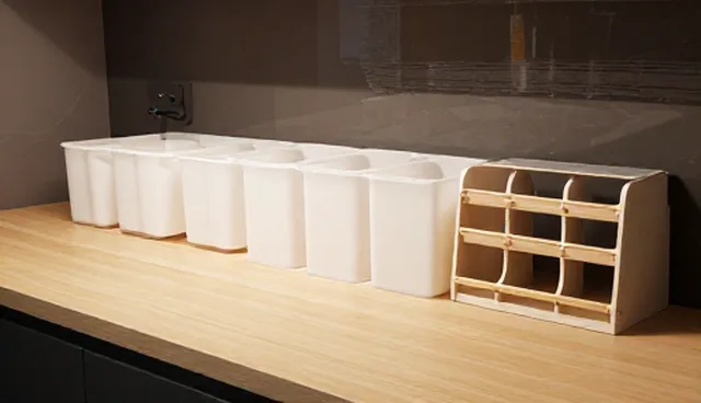 大连网站建设中优惠券对接的适用条件与选择依据
