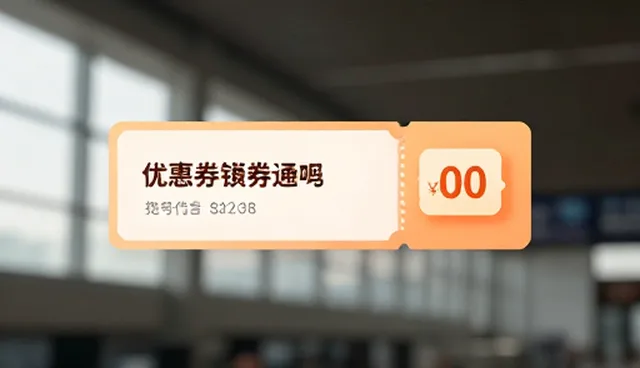 附近花箱厂家选型建议,适用情况与限制说明