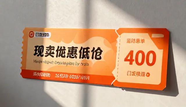 刷百度快照真的能提升电商推广效果吗?