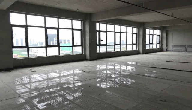 龙岩网站建设选型建议:优惠券对接与佣金查询的实战流程