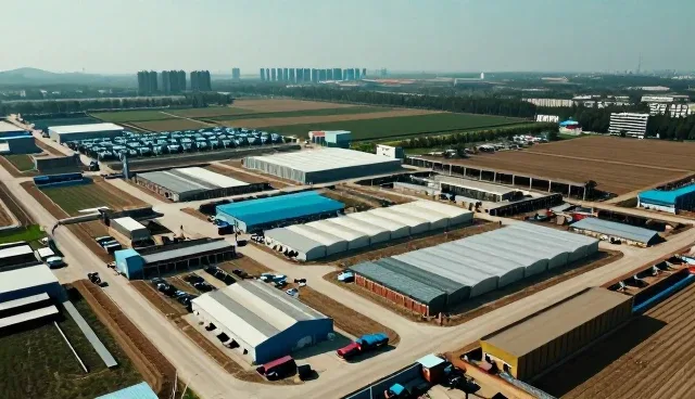商务网站建设,如何通过优惠券对接提升用户转化