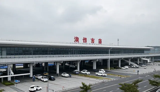 东莞公司网站制作，内容优化如何提升电商推广效果