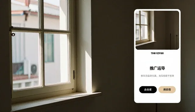 义乌网页制作适用情况与限制分析