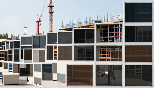 常德网站建设内容优化策略与推广素材库的应用实践