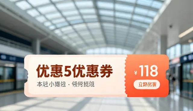 asp网站制作需关注的五大检查要点