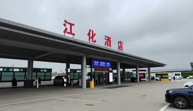 vps动态对域名解析的影响与澄清