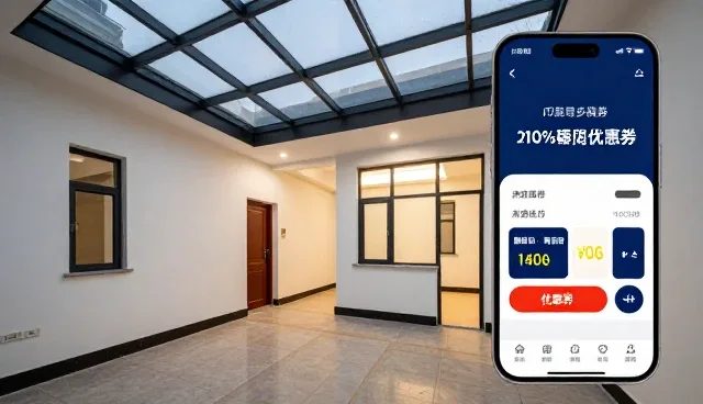 网站销售技巧中优惠券对接的检查要点