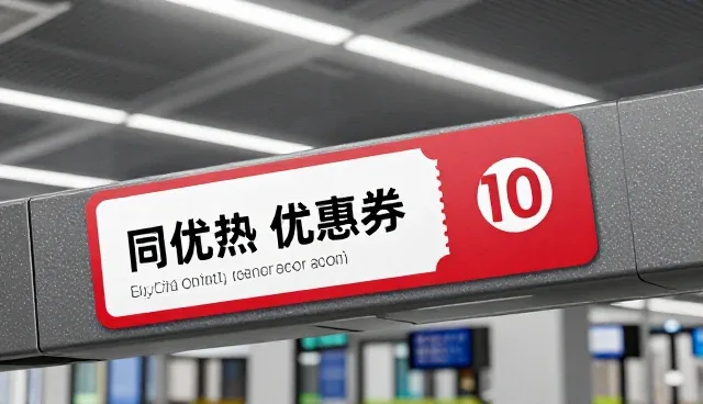 温州网站公司优惠券对接适用情况与限制