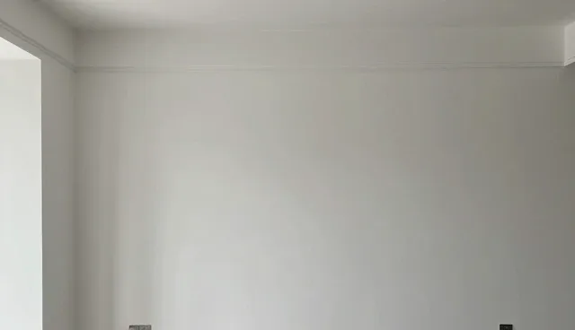 做网站公司如何通过搜索优化提升推广效果