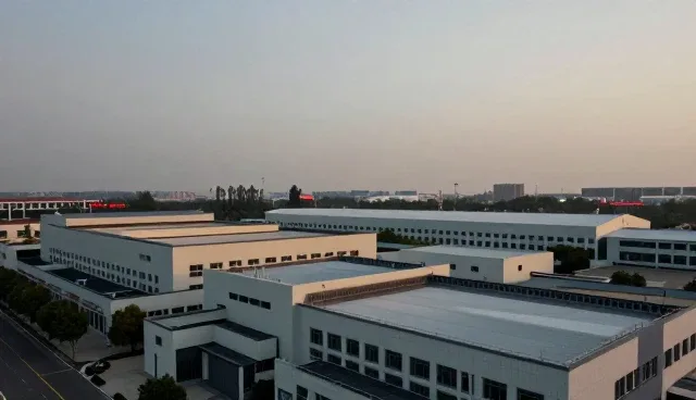 青岛网站建设两种做法对比,实际取舍分析