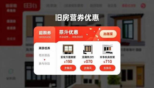 选品工具使用中的优惠券对接检查要点