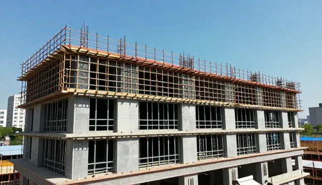 广西网站建设公司如何快速出单？