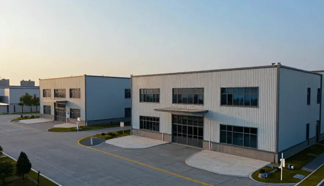 免费建站网站选择，对比两种做法的实际取舍