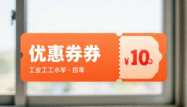 塑木花箱：推广者在实际应用中的注意事项