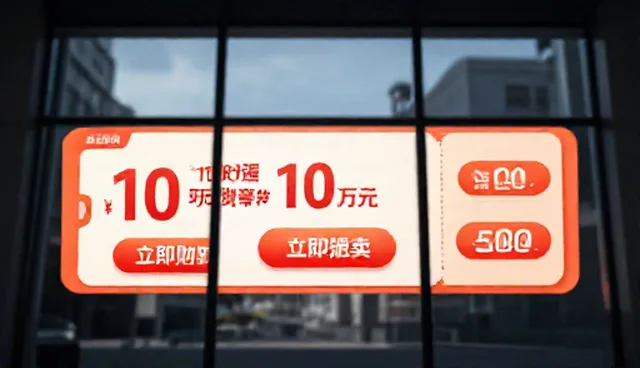 理解偏差：低成本起量的性能与适用条件分析